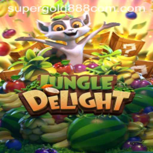 Exploring the Thrilling World of JungleDelight: A Fusion of Adventure and Strategy