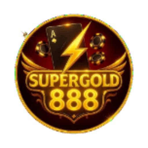 SuperGold888