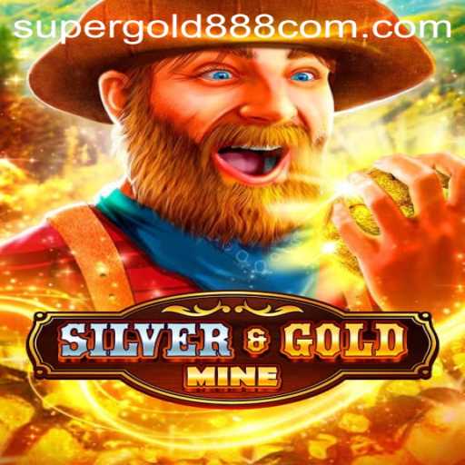Discovering SilverGold: A Thrilling Adventure in the World of Gaming